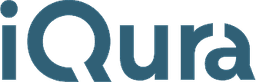 iQura