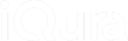 iQura